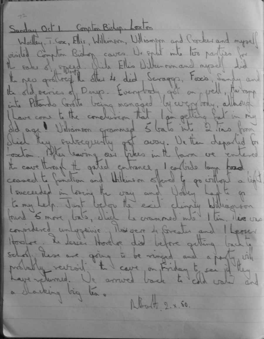 Page 072.jpg